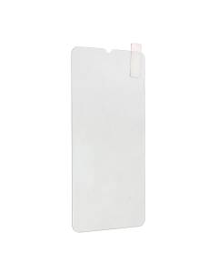 Zastitno Staklo Tempered glass Plus za Nokia C20 Plus - 200124