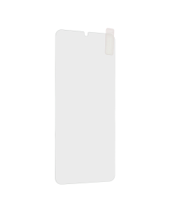 Zastitno Staklo Tempered glass Plus za Nokia C21 - 200854-1