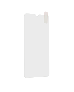 Zastitno Staklo Tempered glass Plus za Nokia C21 Plus - 200855-1