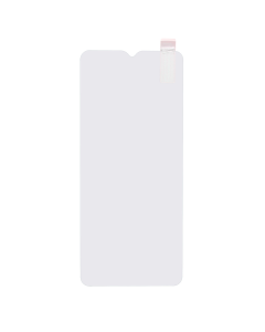 Zastitno Staklo Tempered glass Plus za Nokia G22 - 208263