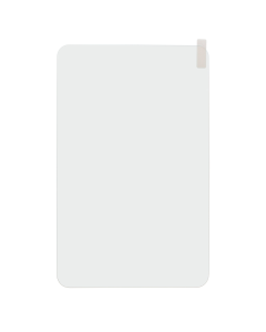 Zastitno Staklo Tempered glass Plus za Nokia T20 - 202802