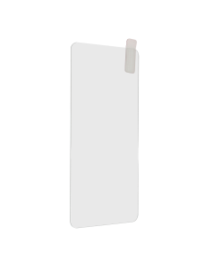 Zastitno Staklo Tempered glass Plus za OnePlus 8T - 98416-1