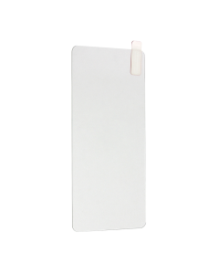 Zastitno Staklo Tempered glass Plus za OnePlus 9 - 98275