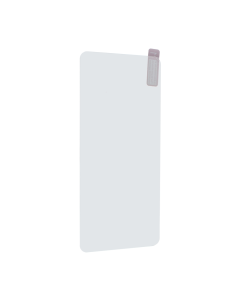 Zastitno Staklo Tempered glass Plus za OnePlus Nord 2 - 97287