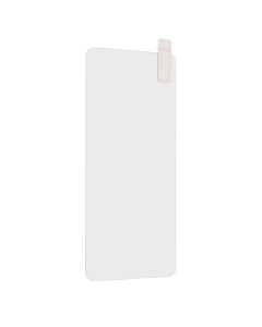 Zastitno Staklo Tempered glass Plus za OnePlus Nord CE 2 5G - 200856