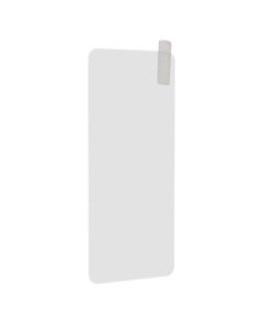 Zastitno Staklo Tempered glass Plus za OnePlus Nord CE 5G - 99667