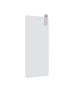 Zastitno Staklo Tempered glass Plus za OnePlus Nord N10 5G - 97286