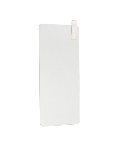 Zastitno staklo Tempered Glass Plus za Oppo A54 5G - 98277