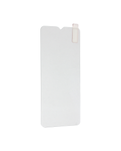 Zastitno Staklo Tempered glass Plus za Oppo A91 - 98278