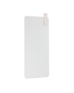 Zastitno Staklo Tempered glass Plus za Oppo A94 5G - 98279