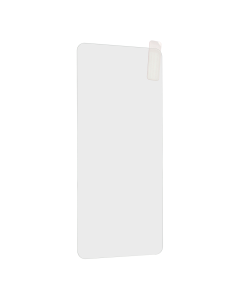Zastitno Staklo Tempered glass Plus za Realme 7 (Global) - 200857-1