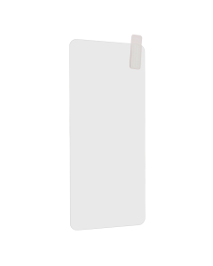 Zastitno staklo Tempered Glass Plus za Realme 8i/Narzo 50 - 99157