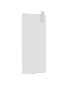 Zastitno Staklo Tempered glass Plus za Realme 9 - 201381