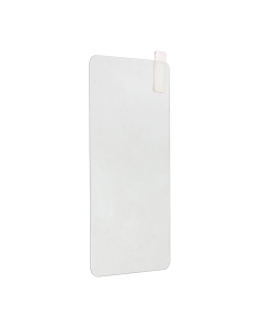 Zastitno staklo Tempered Glass Plus za Realme 9 Pro - 200127