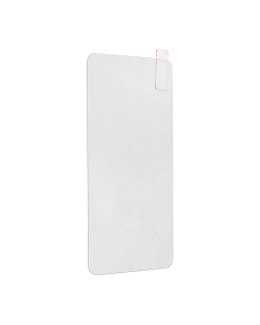 Zastitno Staklo Tempered glass Plus za Realme 9 Pro Plus - 200128
