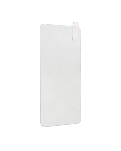 Zastitno Staklo Tempered glass Plus za Realme 9i - 200126-1