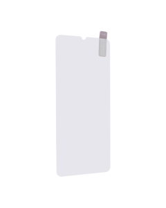 Zastitno staklo Tempered Glass Plus za Realme C25/C25Y/C21Y - 97288