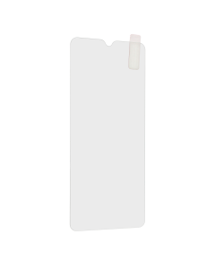 Zastitno Staklo Tempered glass Plus za Realme C31 - 200858-1