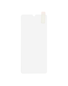 Zastitno Staklo Tempered glass Plus za Realme C33 - 204738