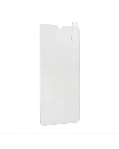 Zastitno staklo Tempered Glass Plus za Realme C35 - 200129-1
