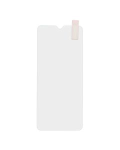 Zastitno staklo Tempered Glass Plus za Realme C55 - 206412