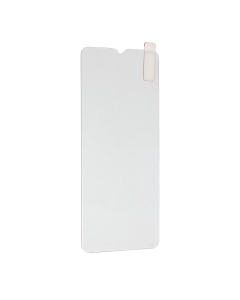 Zastitno Staklo Tempered glass Plus za Realme Narzo 30A - 98281