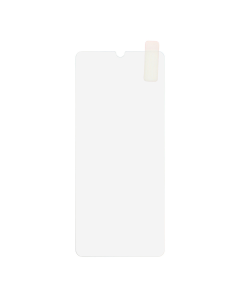 Zaštitno staklo Tempered Glass Plus za Realme Note 50 - 213865