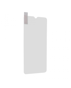 Zastitno staklo Tempered Glass Plus za Samsung A025G Galaxy A02s (EU) - 94987-1