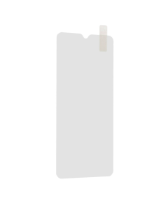 Zastitno Staklo Tempered glass Plus za Samsung A035G Galaxy A03 - 98925