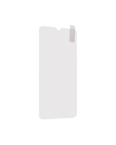 Zastitno staklo Tempered Glass Plus za Samsung A037G Galaxy A03s (EU) - 95670-1-1