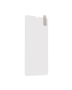 Zastitno staklo Tempered Glass Plus za Samsung A105F Galaxy A10 - 95668-1-1