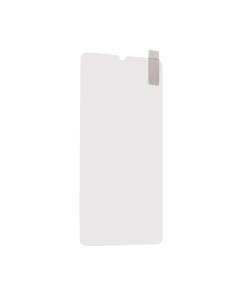 Zastitno staklo Tempered Glass Plus za Samsung A107F Galaxy A10S - 95669-1