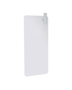 Zastitno staklo Tempered Glass Plus za Samsung A115F Galaxy A11 - 96610
