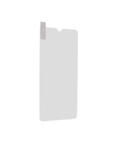 Zastitno staklo Tempered Glass Plus za Samsung A125F/A022F/A047F Galaxy A12/A02/A04s - 94988