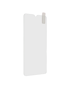 Zastitno staklo Tempered Glass Plus za Samsung A135F/A136 Galaxy A13 4G/5G - 98417