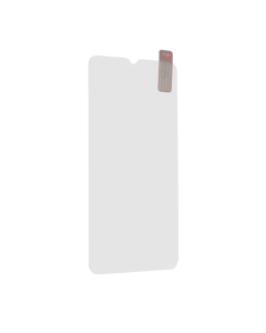 Zastitno staklo Tempered Glass Plus za Samsung A202F Galaxy A20e - 94445