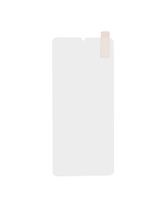 Zastitno staklo Tempered Glass Plus za Samsung A207F Galaxy A20s - 203846-1