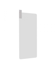 Zastitno staklo Tempered Glass Plus za Samsung A217F Galaxy A21s - 94446
