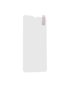 Zastitno staklo Tempered Glass Plus za Samsung A226B Galaxy A22 5G - 95672-1-1