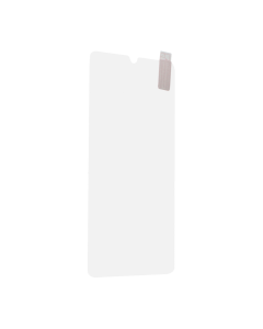 Zastitno staklo Tempered Glass Plus za Samsung A225F Galaxy A22 4G - 95671-1