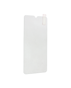 Zastitno staklo Tempered Glass Plus za Samsung A235F Galaxy A23 4G/5G - 200130