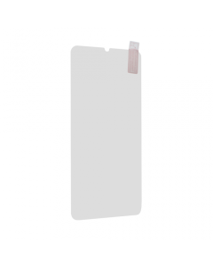Zastitno staklo Tempered Glass Plus za Samsung A305F/A505F Galaxy A30/A50 - 94447