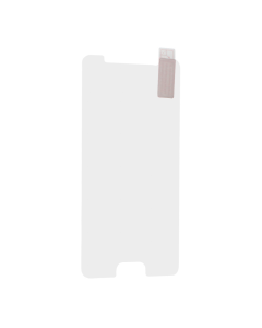 Zastitno Staklo Tempered glass Plus za Samsung A310F Galaxy A3 2016 - 95673-1