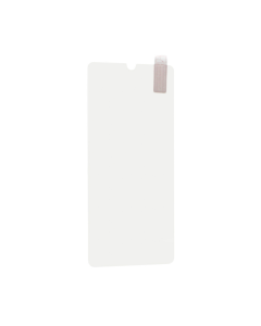 Zastitno staklo Tempered Glass Plus za Samsung A315F Galaxy A31 - 94448