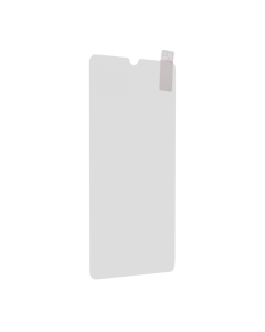 Zastitno staklo Tempered Glass Plus za Samsung A325F Galaxy A32 4G (EU) - 94449