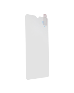 Zastitno staklo Tempered Glass Plus za Samsung A326B Galaxy A32 5G - 96751