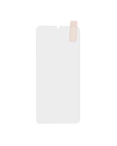 Zastitno staklo Tempered Glass Plus za Samsung A405F Galaxy A40 - 94989-1