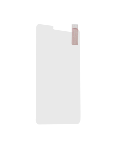 Zastitno Staklo Tempered glass Plus za Samsung A500F Galaxy A5 - 95675-1