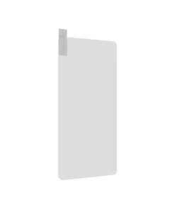 Zastitno staklo Tempered Glass Plus za Samsung A515F Galaxy A51 - 94452