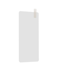 Zastitno staklo Tempered Glass Plus za Samsung A536B Galaxy A53 5G - 98927